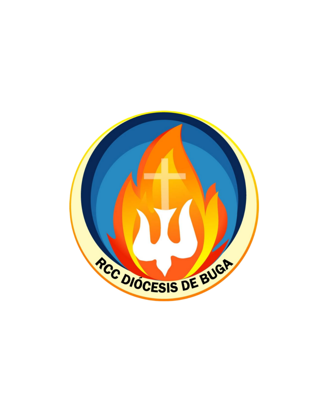 RCC Diócesis de Buga