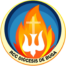 #catolica #colombia #buga #diocesis #rcc #renovacion #carismatica